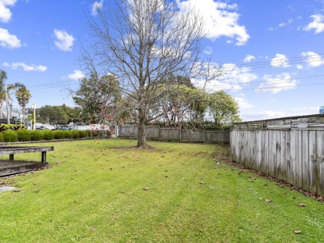 Apartment for rent in Avondale, Oroua County
