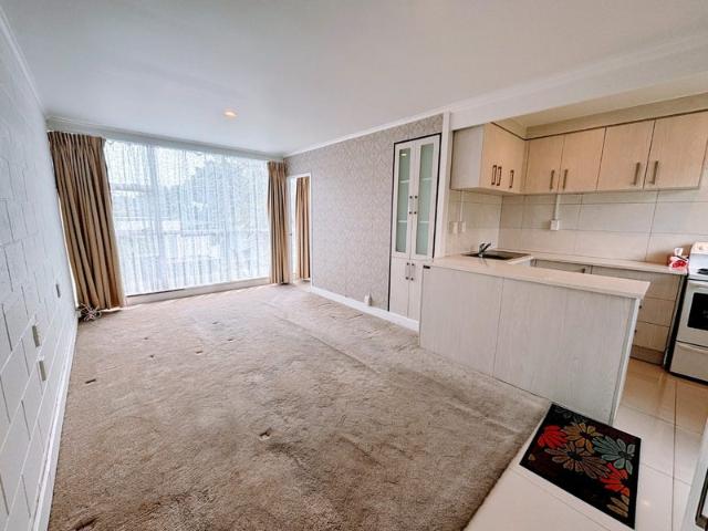 House for rent in Balmoral, Oroua County