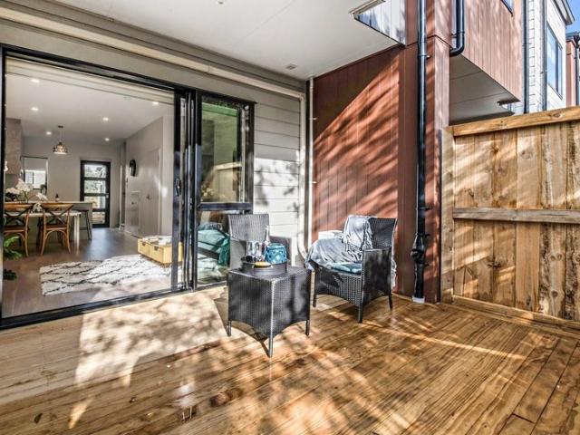 House for rent in Balmoral