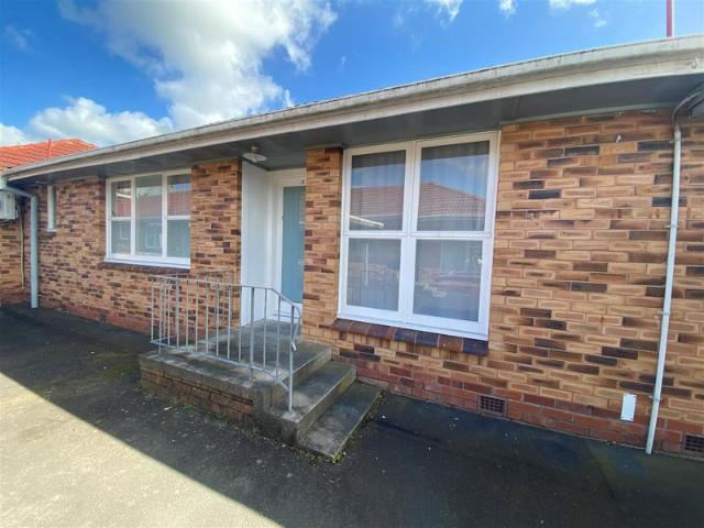 Apartment for rent in Avondale, Oroua County
