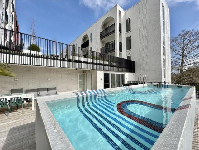 Apartment for rent in Avondale, Oroua County