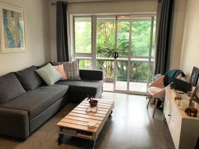 House for rent in Balmoral