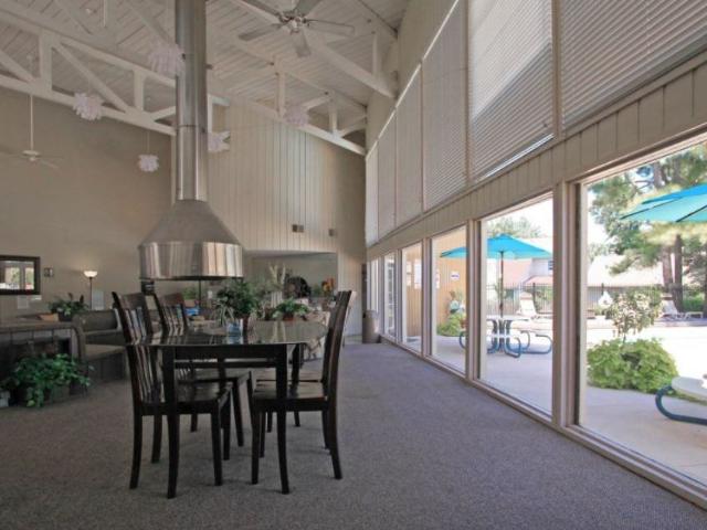 Apartment for rent in Tulsa, Oklahoma