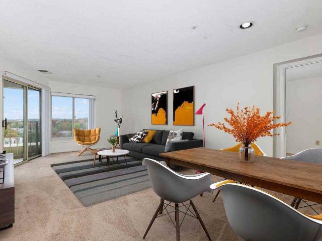 Apartment for rent in Laurel, Maryland