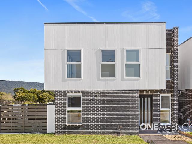 House for rent in Dapto, Wollongong City Council