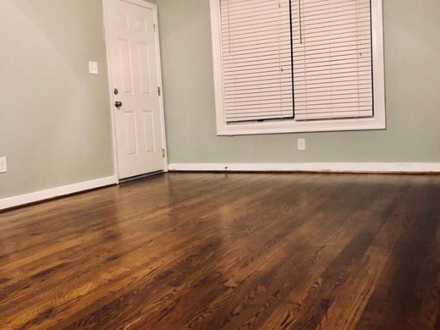 Apartment for rent in Birmingham, Jefferson County