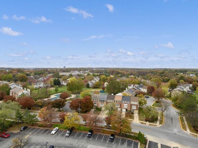 Apartment for rent in Laurel, Maryland