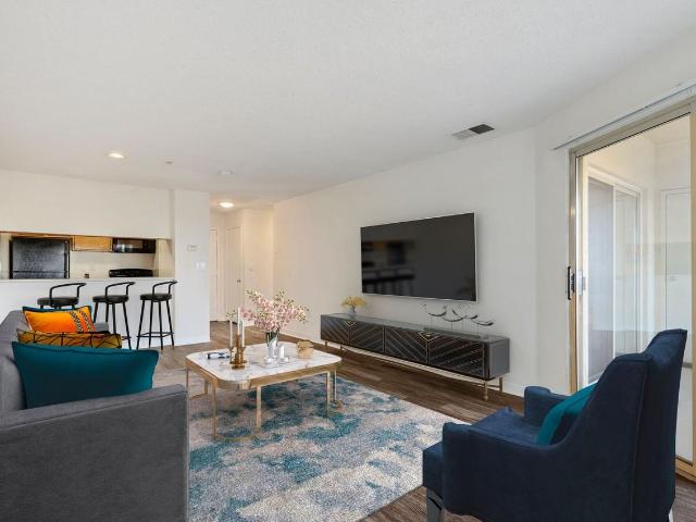 Apartment for rent in Laurel, Maryland
