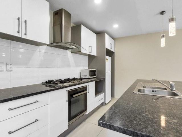House for rent in Auckland