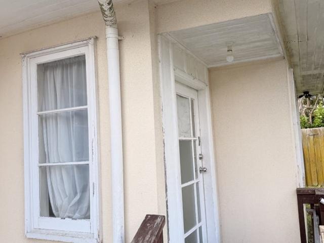 Apartment for rent in Balmoral, Oroua County