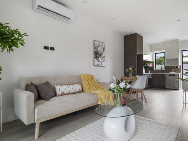 House for rent in Balmoral, Oroua County