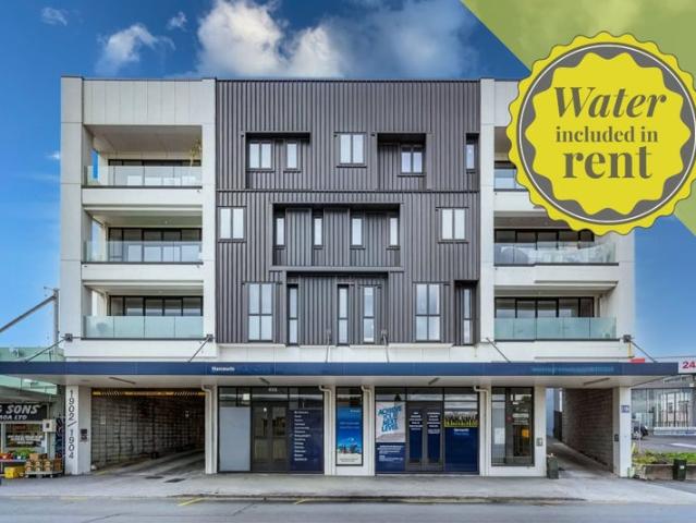 Apartment for rent in Balmoral, Oroua County