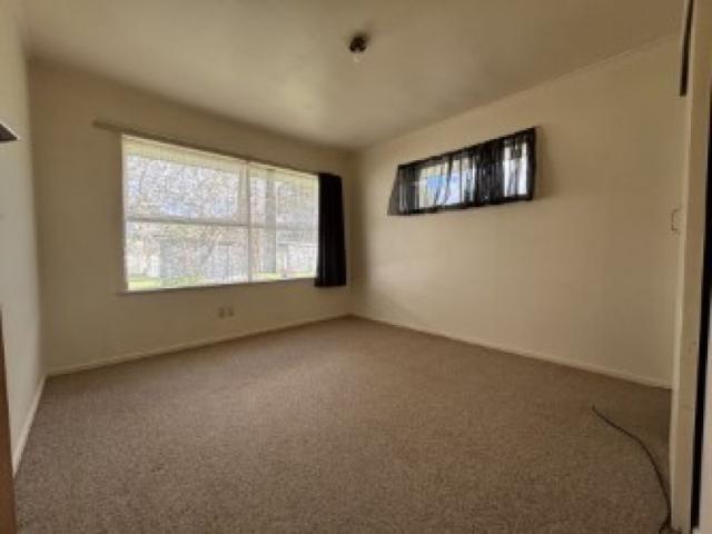House for rent in Avondale, Oroua County