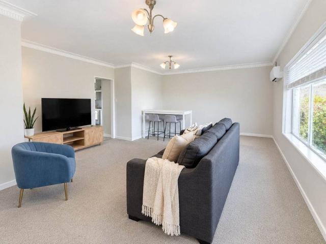 Apartment for rent in Blockhouse Bay, Whau