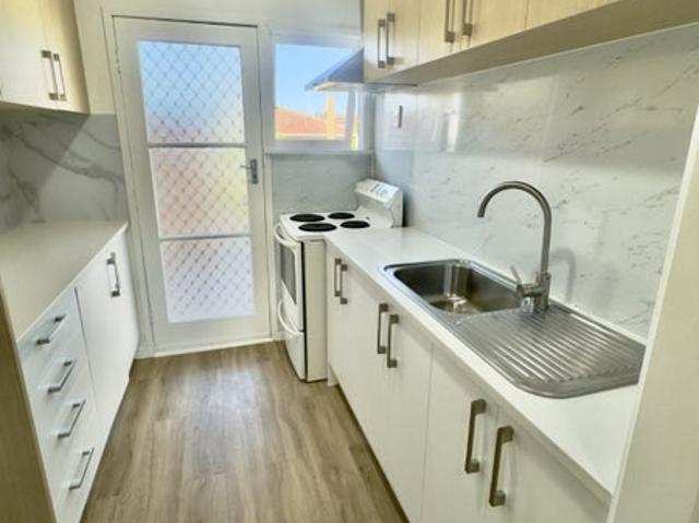 House for rent in Balmoral