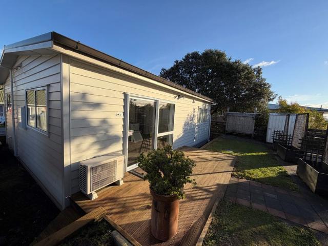 House for rent in Balmoral