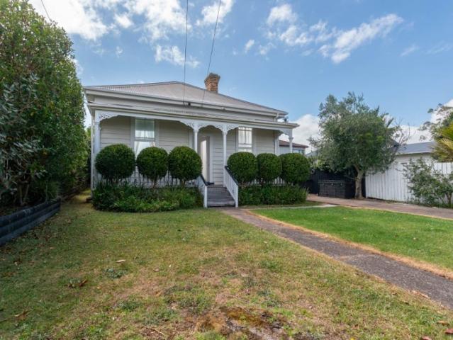House for rent in Avondale, Oroua County