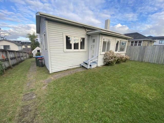 House for rent in Balmoral