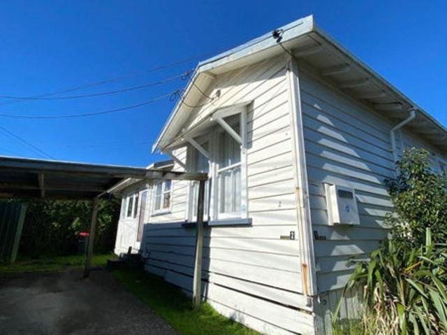 House for rent in Balmoral