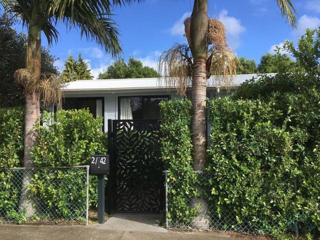 Apartment for rent in Avondale, Oroua County