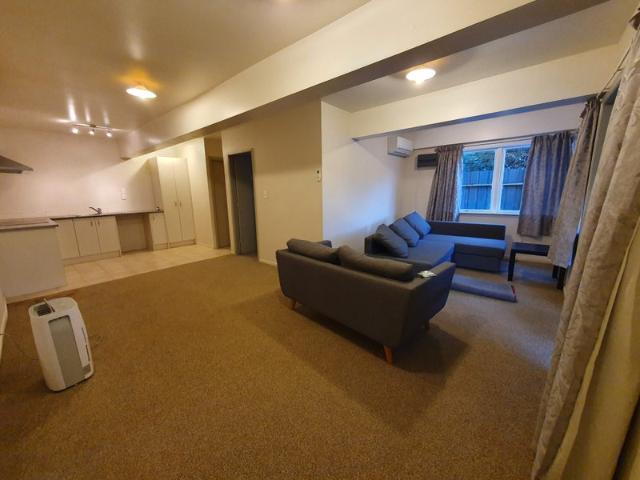 House for rent in Balmoral, Oroua County