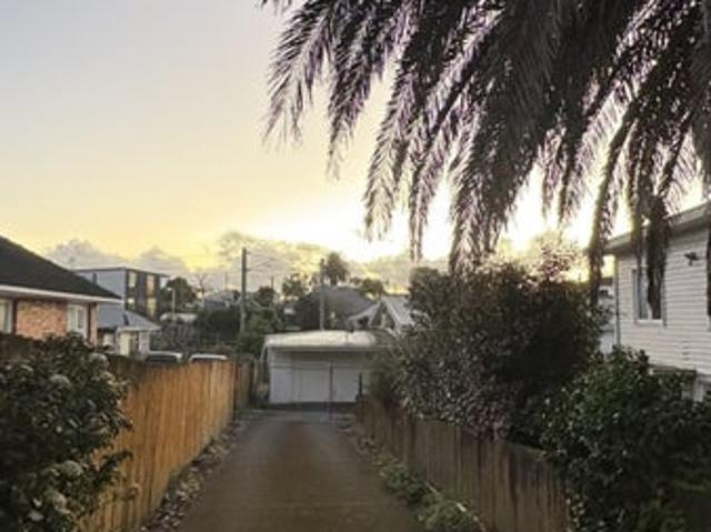 House for rent in Balmoral