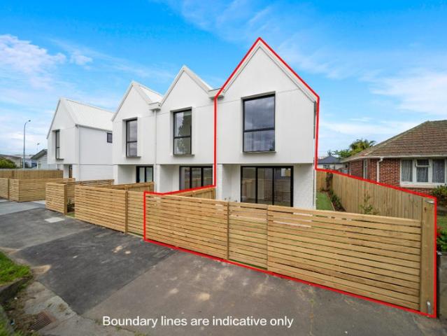 House for rent in Avondale, Oroua County