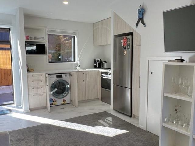 House for rent in Avondale, Whau