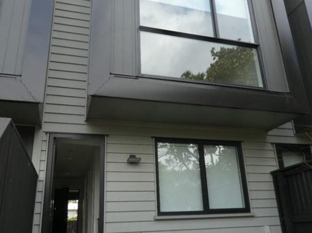 House for rent in Balmoral