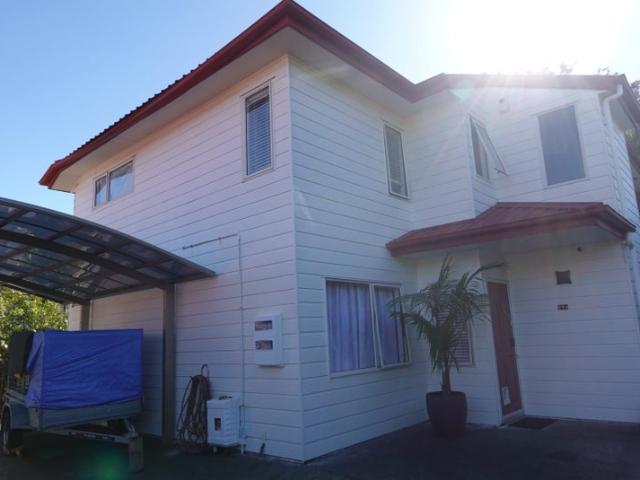 Apartment for rent in Avondale, Whau