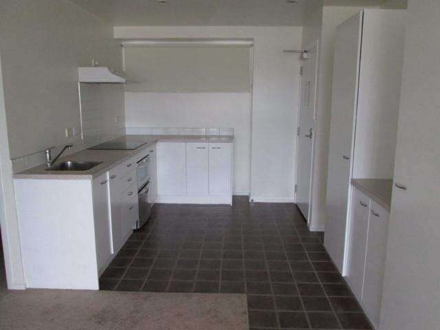 Apartment for rent in Balmoral
