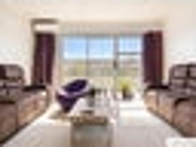 Apartment for rent in Avondale, Whau
