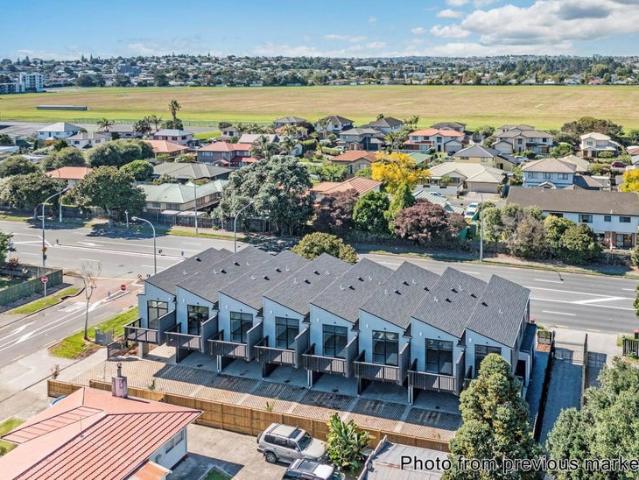 House for rent in Balmoral, Oroua County