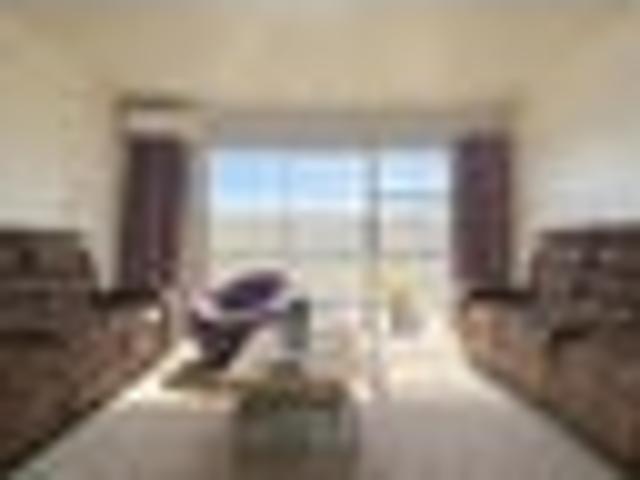 Apartment for rent in Avondale, Whau