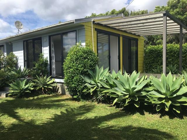 Apartment for rent in Balmoral, Oroua County