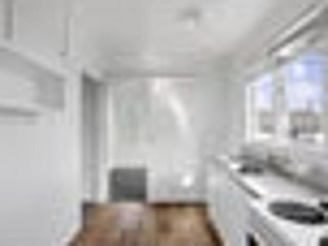 Apartment for rent in New Lynn, Whau