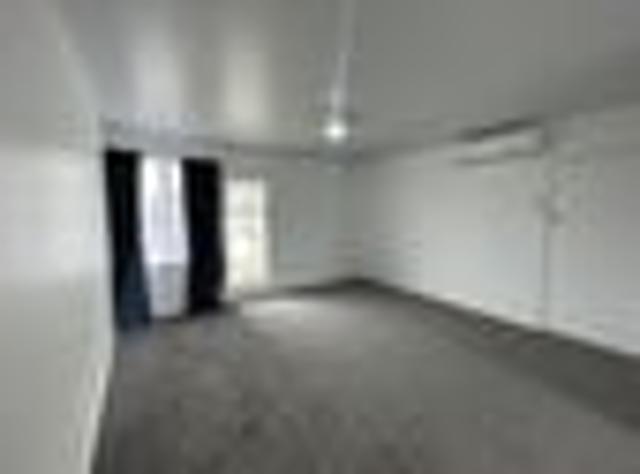 Apartment for rent in Avondale, Oroua County