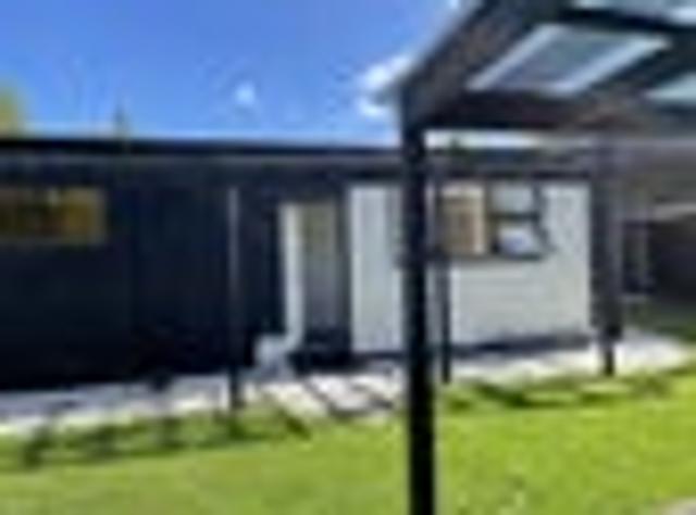 House for rent in Avondale, Oroua County