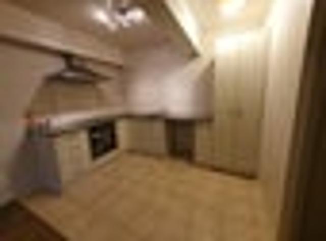 House for rent in Avondale, Oroua County
