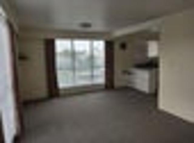 Apartment for rent in Avondale, Whau