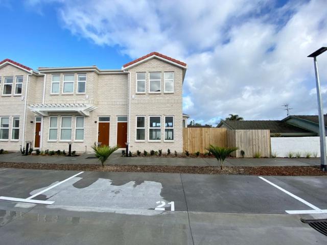 House for rent in Balmoral