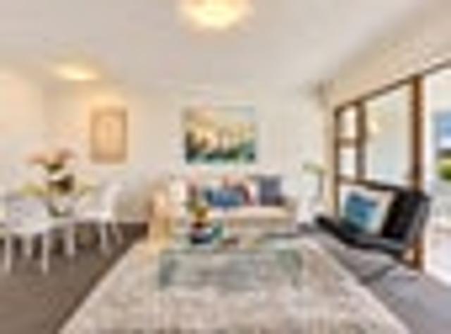 Apartment for rent in Avondale, Whau