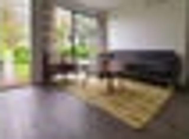 Apartment for rent in Avondale, Auckland