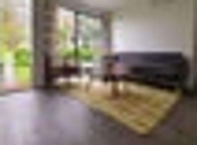 Apartment for rent in Avondale, Oroua County