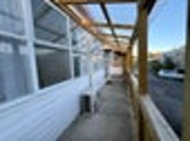 Apartment for rent in Avondale, Whau