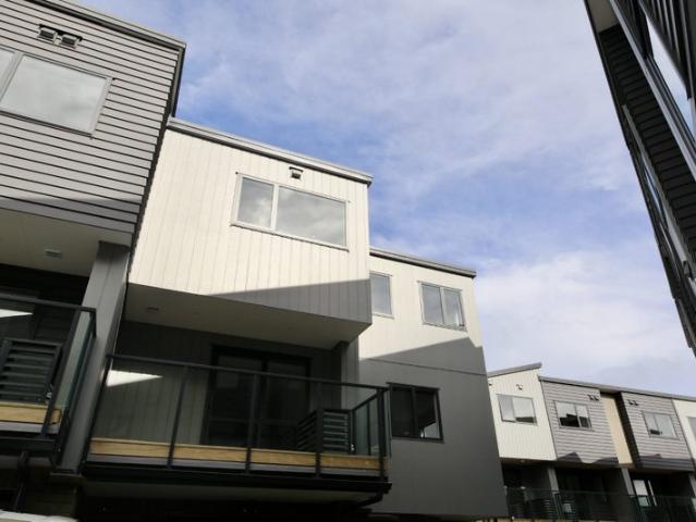 House for rent in Balmoral, Oroua County