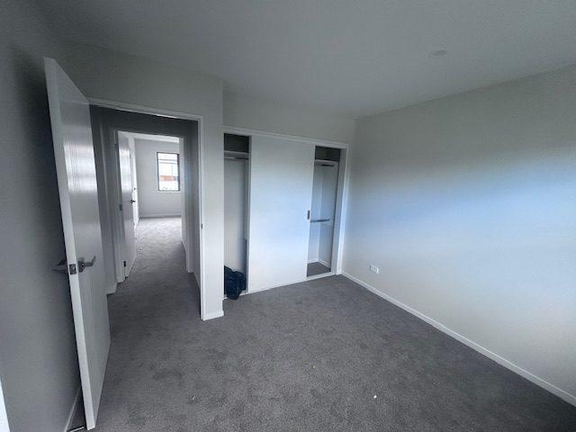 House for rent in Balmoral