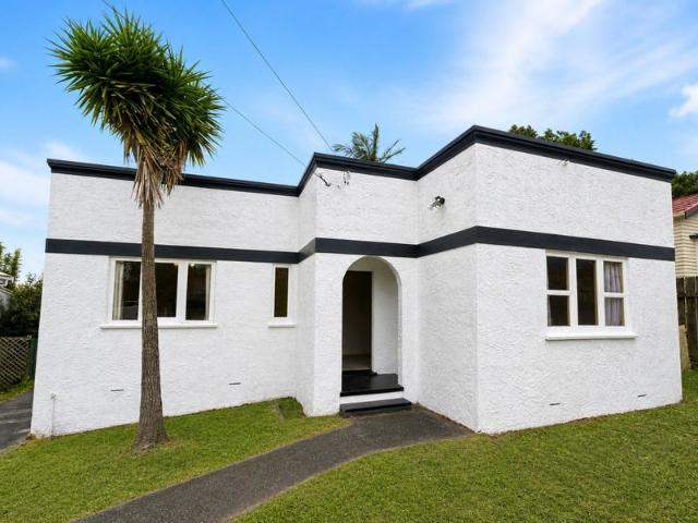 House for rent in Balmoral