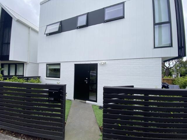 House for rent in Avondale, Oroua County