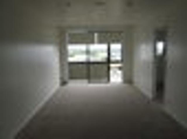 Apartment for rent in Avondale
